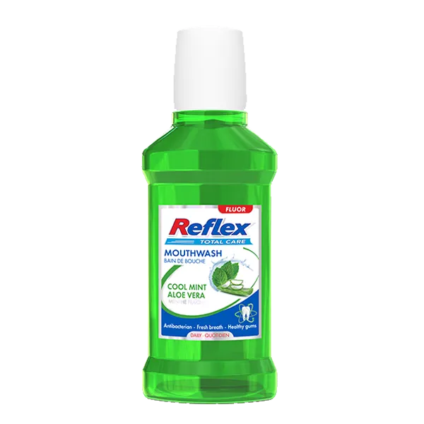 REFLEX-BAIN-DE-BOUCHE-