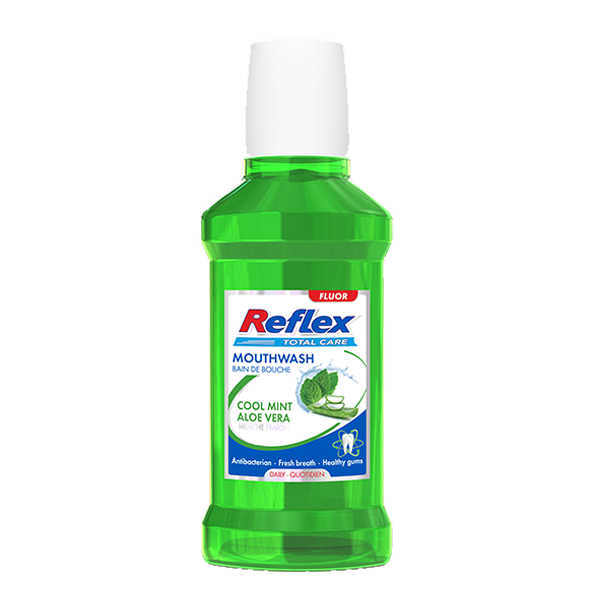 REFLEX-BAIN-DE-BOUCHE