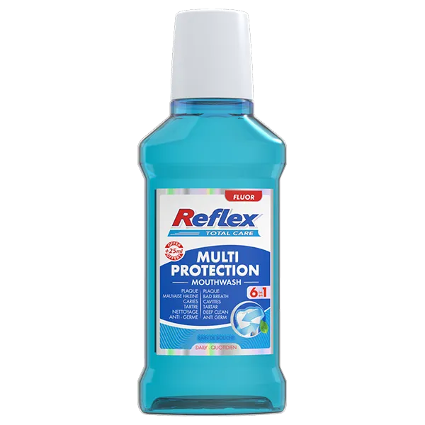 REFLEX-BDB-BLEU-1-1-
