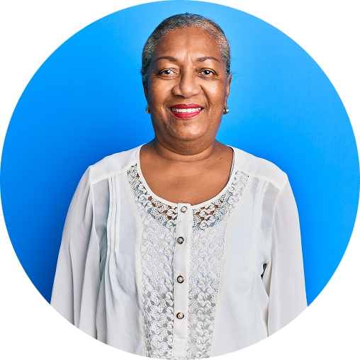 shutterstock_1845708622 1