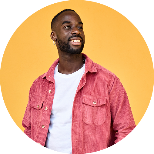 shutterstock_2489028817 1