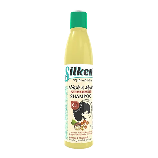 SILKEN-NATURAL-SHAMPOO-