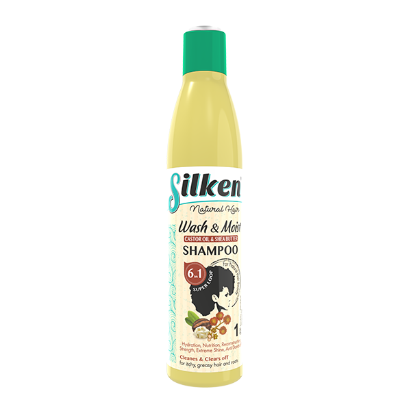 SILKEN-NATURAL-SHAMPOO
