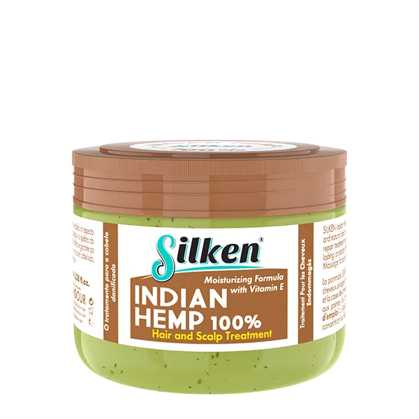 SILKEN-POMMADE-HEMP-100-