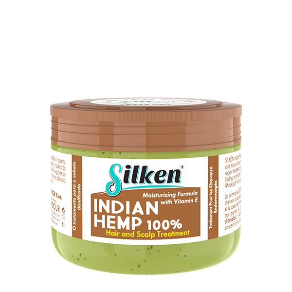 SILKEN-POMMADE-HEMP-100