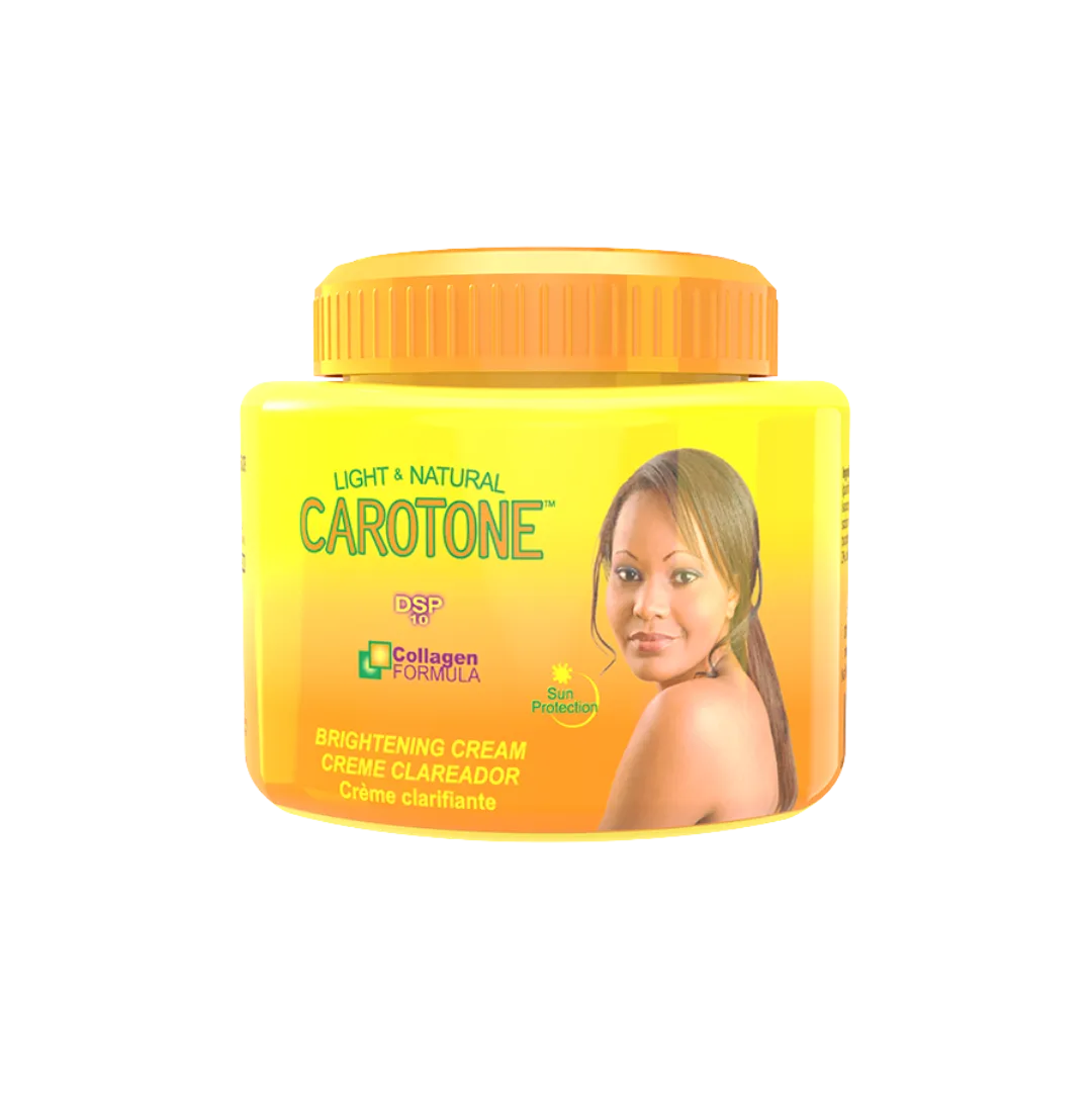 1-4-converti-depuis-png