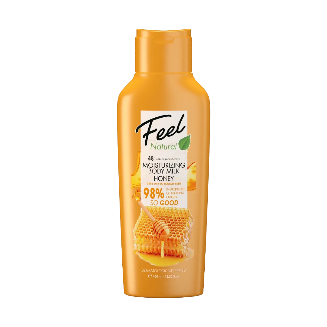 15-converti-depuis-png