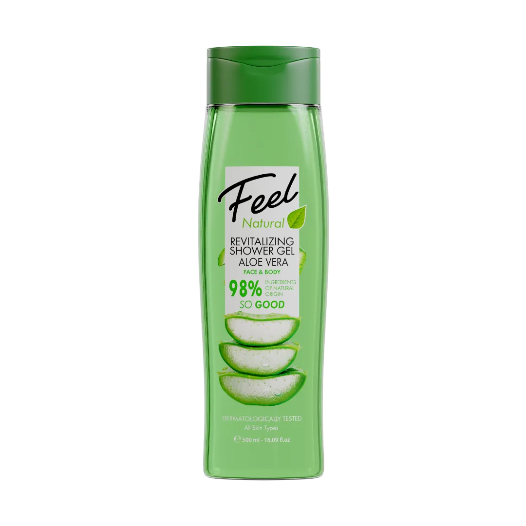 17-converti-depuis-png