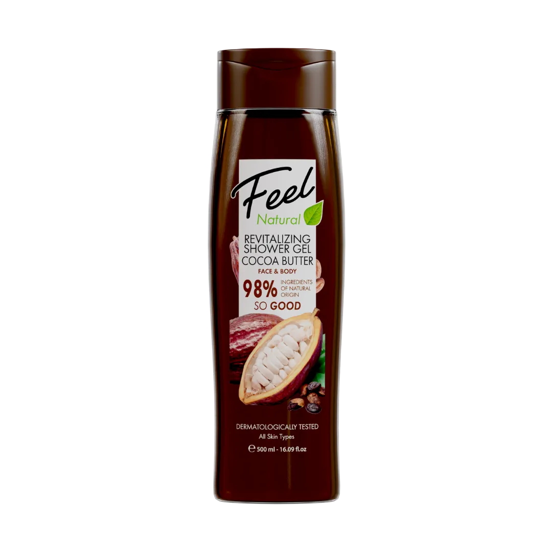 18-1-converti-depuis-png