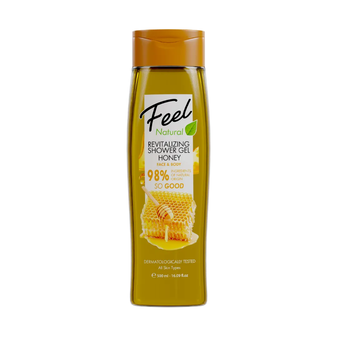 19-converti-depuis-png