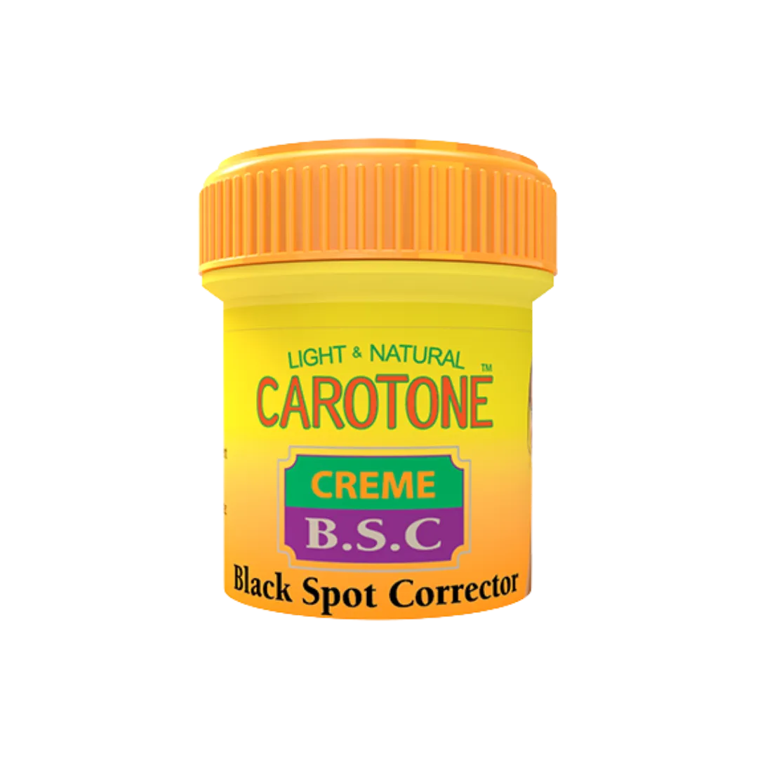 2-4-converti-depuis-png