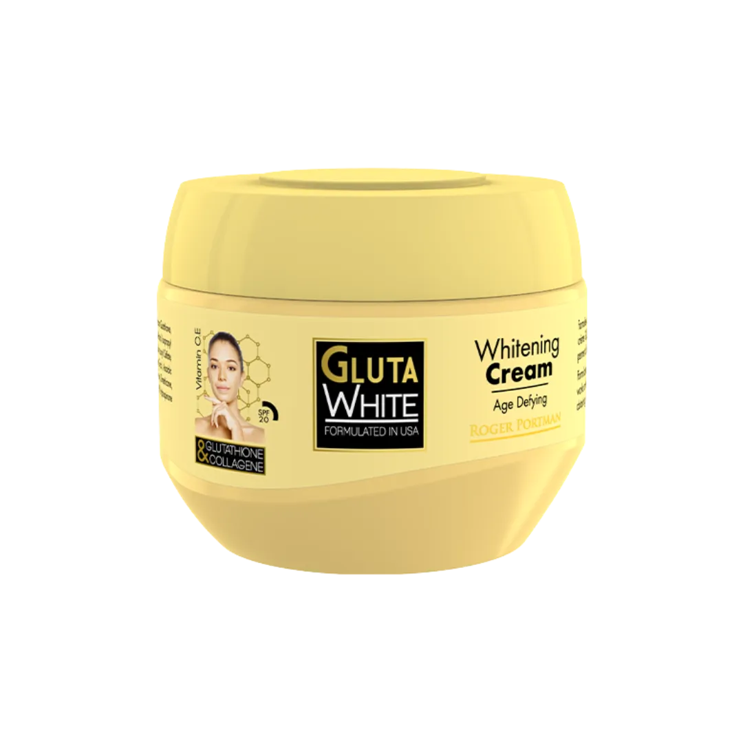 21-1-converti-depuis-png