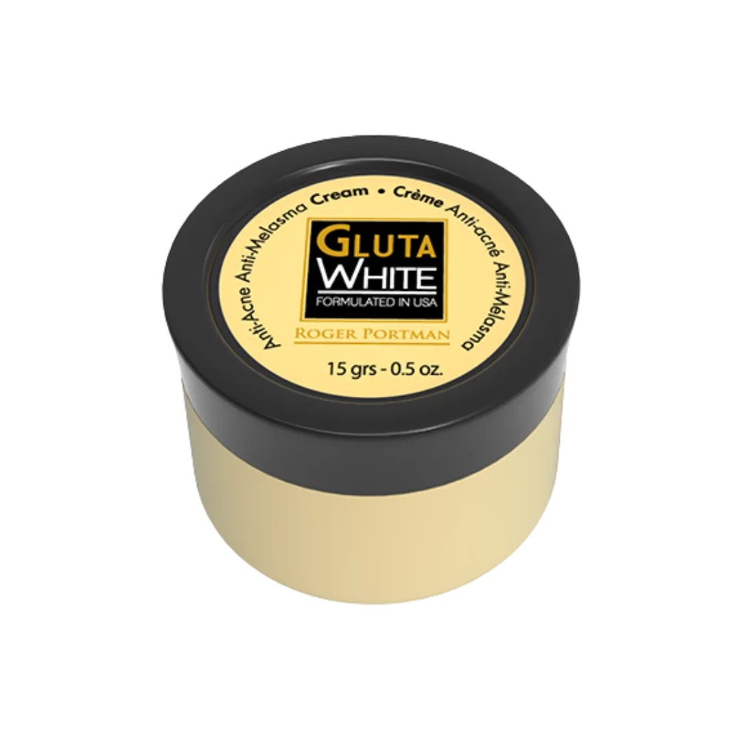 22-converti-depuis-png