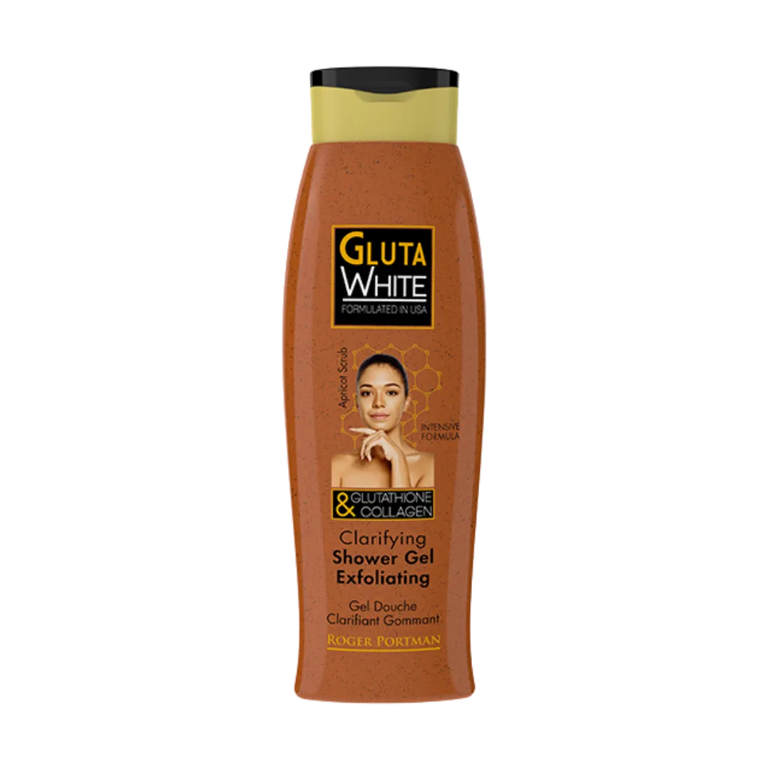 23-converti-depuis-png