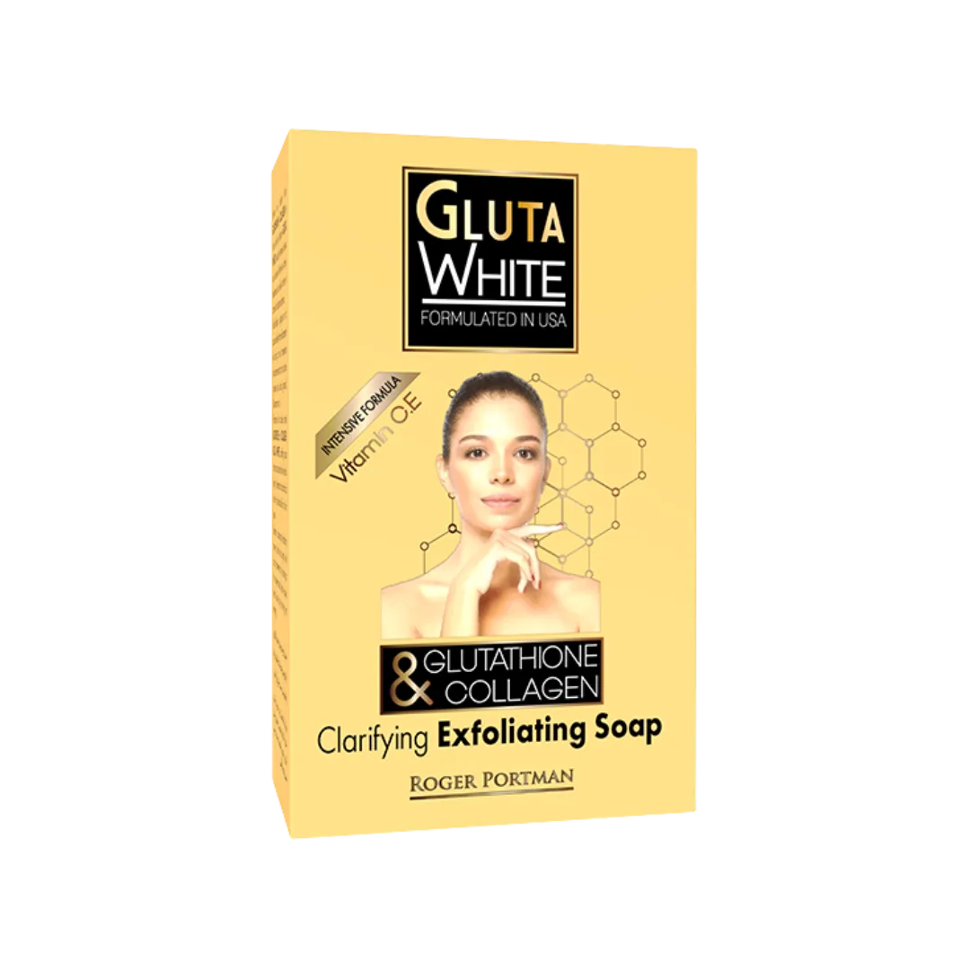 25-converti-depuis-png