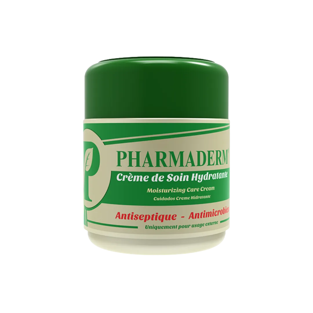 27 (1)-converti-depuis-png