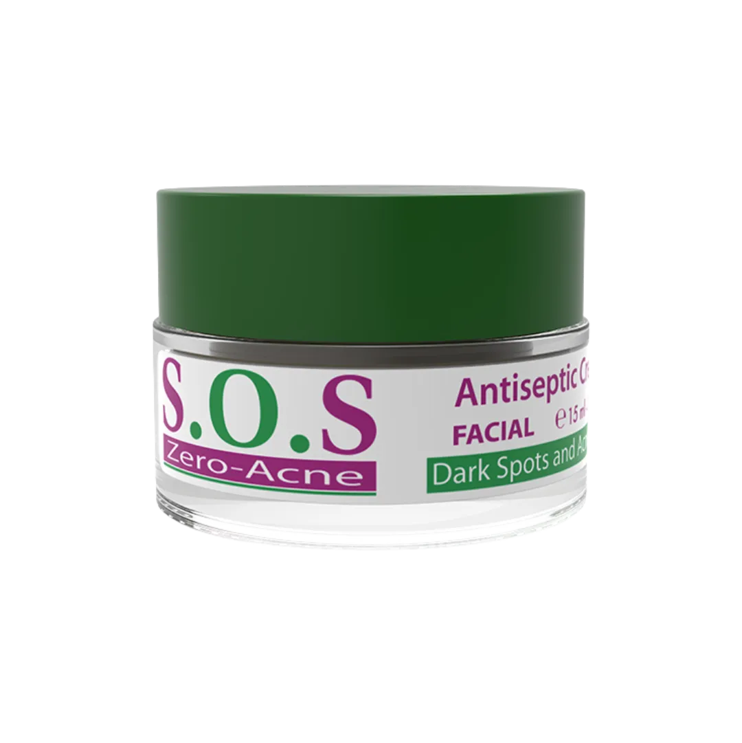 28 (1)-converti-depuis-png