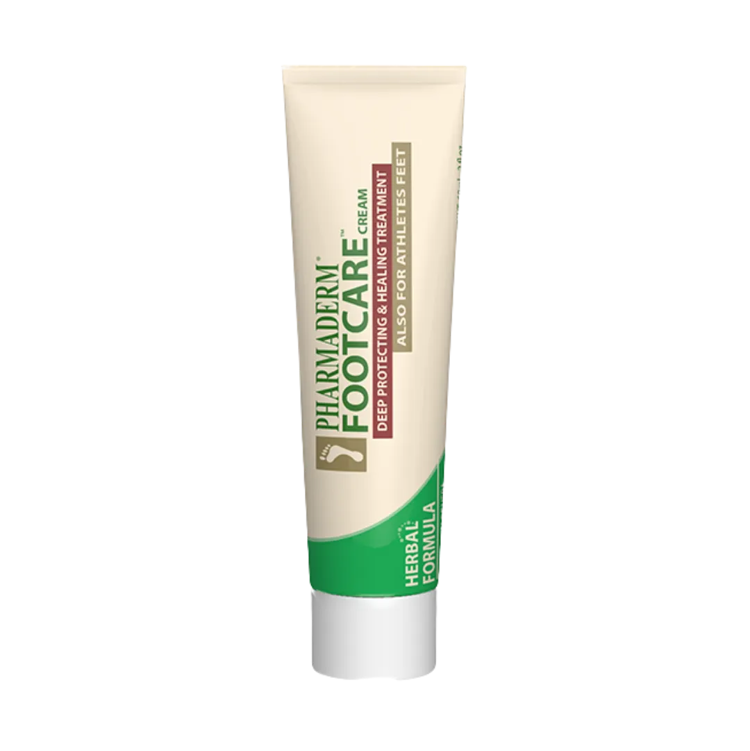 29-1-converti-depuis-png