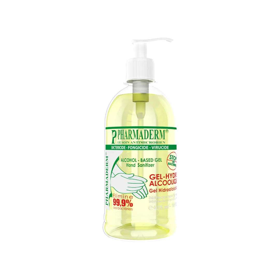 31-1-converti-depuis-png