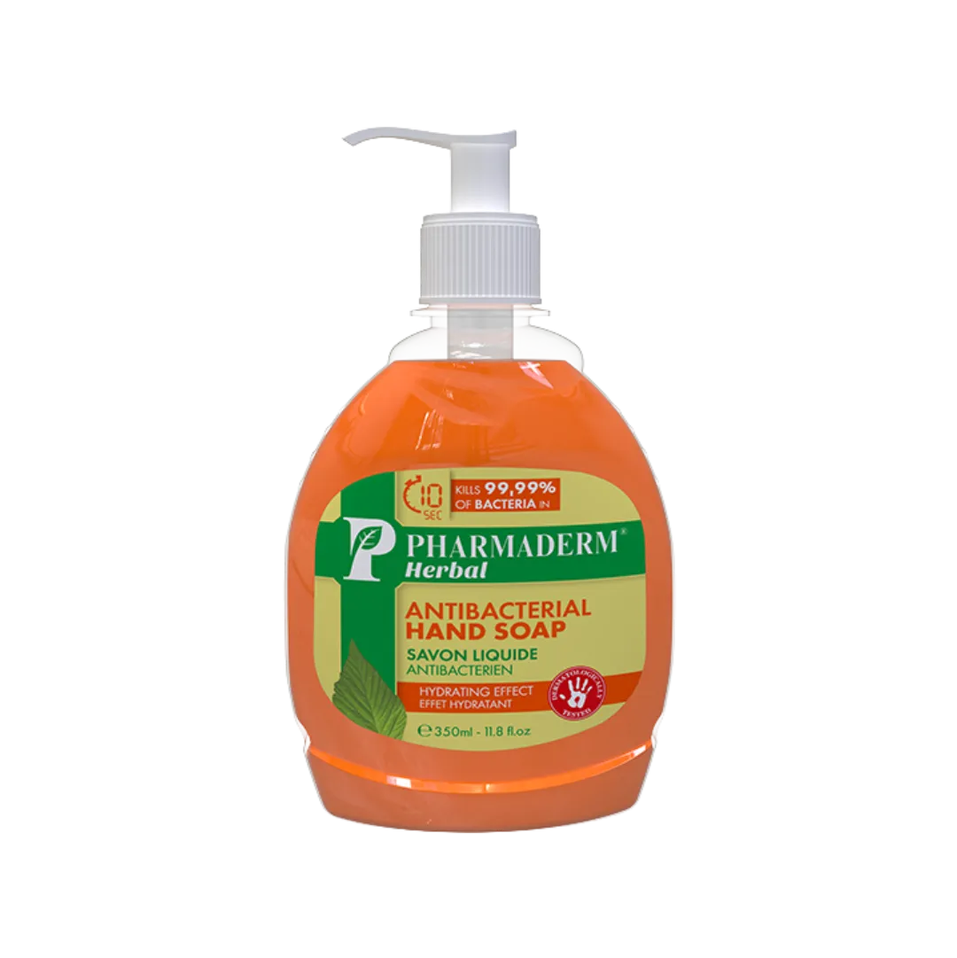 32-1-converti-depuis-png