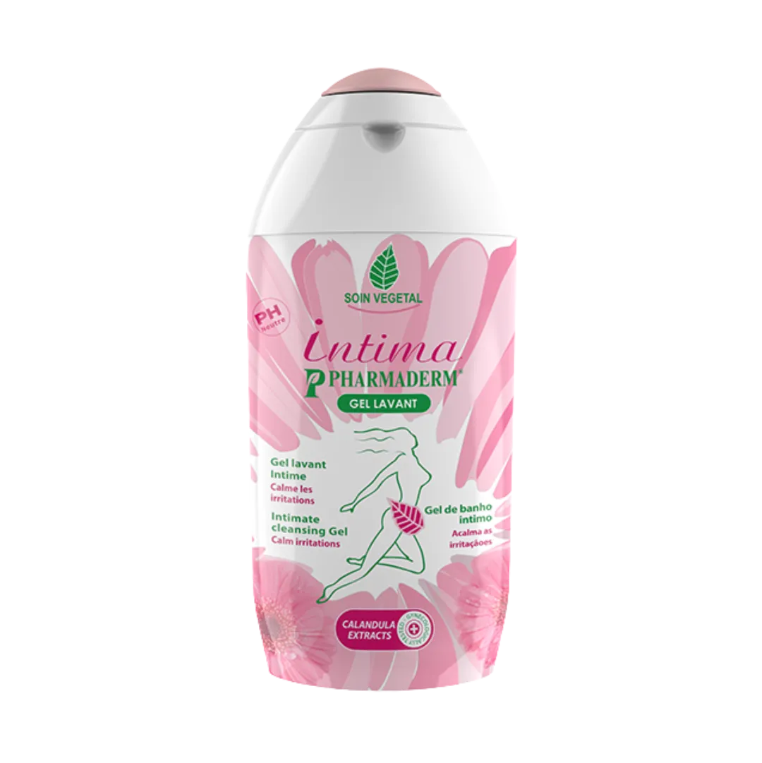 33 (1)-converti-depuis-png