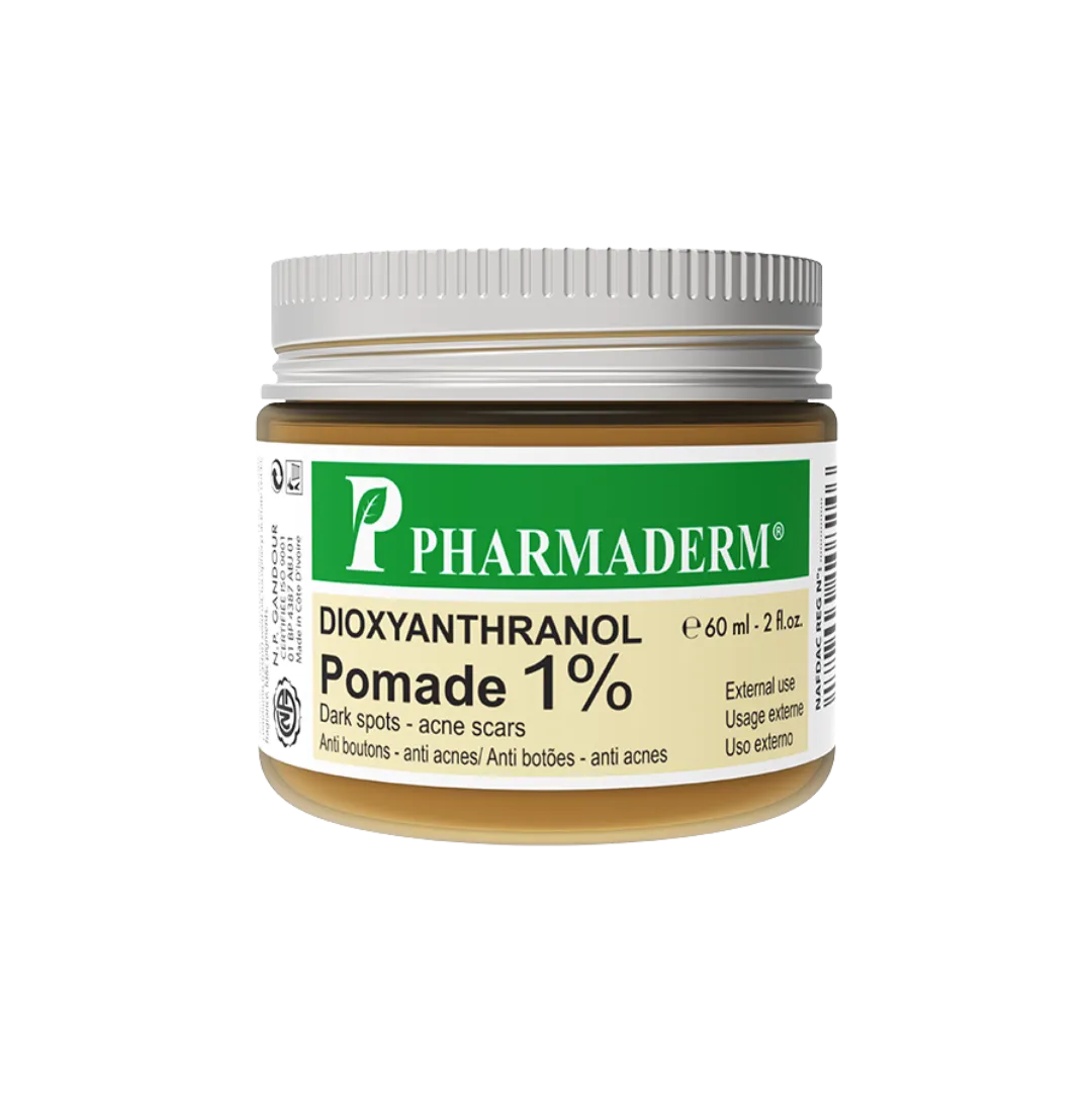 34 (1)-converti-depuis-png