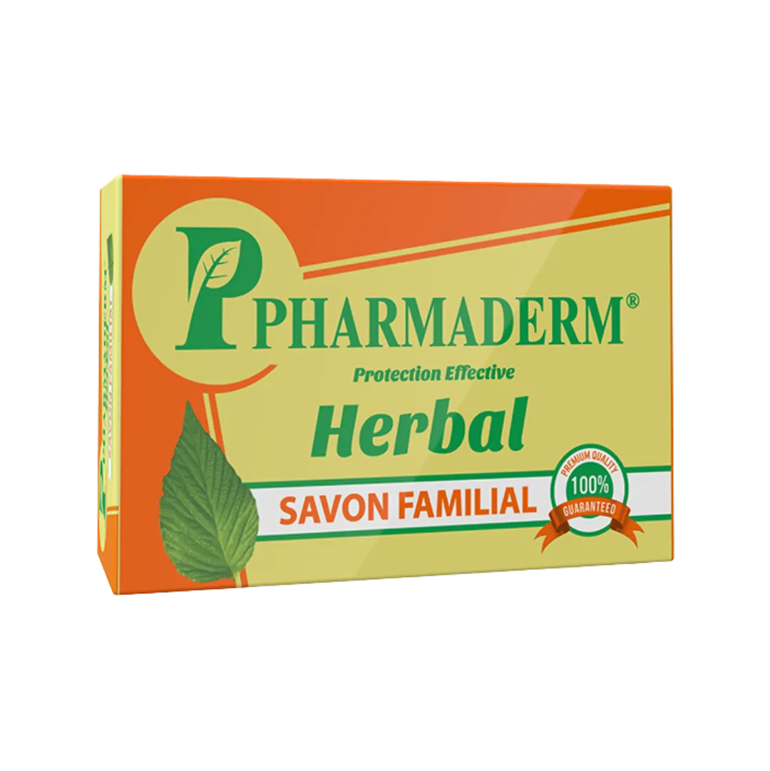 35-1-converti-depuis-png