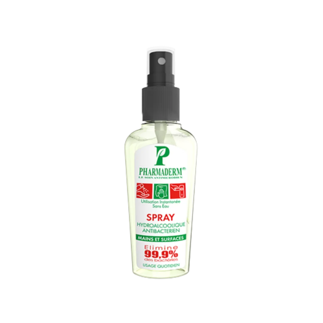 36-1-converti-depuis-png