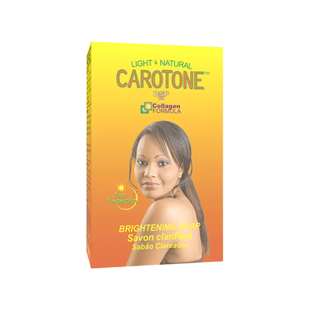 5-1-converti-depuis-png