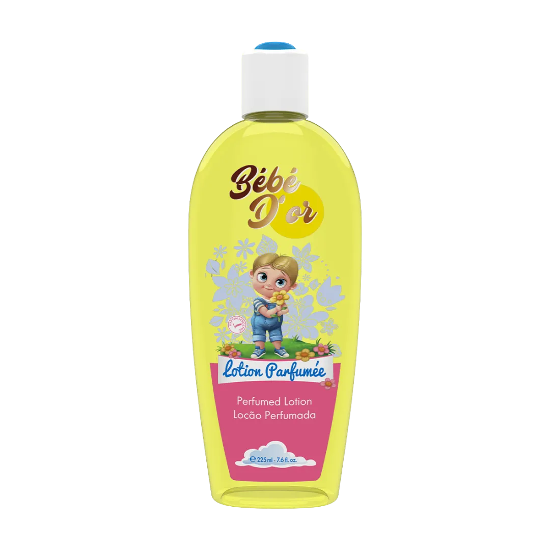 BEBE-DOR-LOTION-225