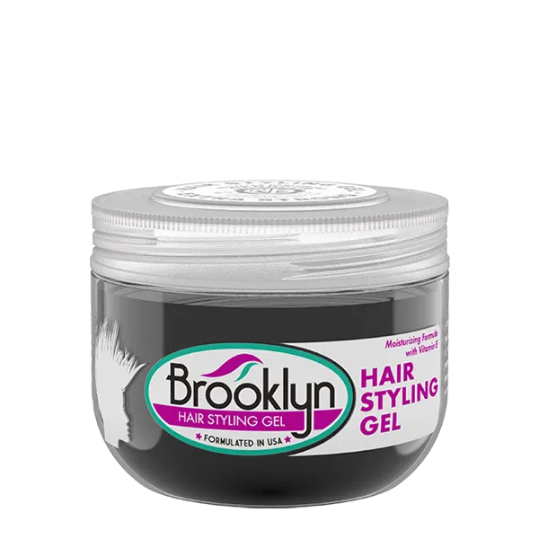 BROOKLYN-GEL-NOIR-