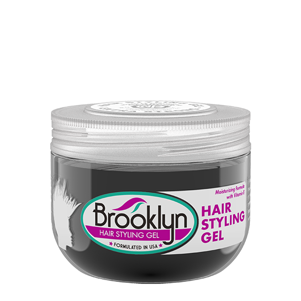 BROOKLYN-GEL-NOIR
