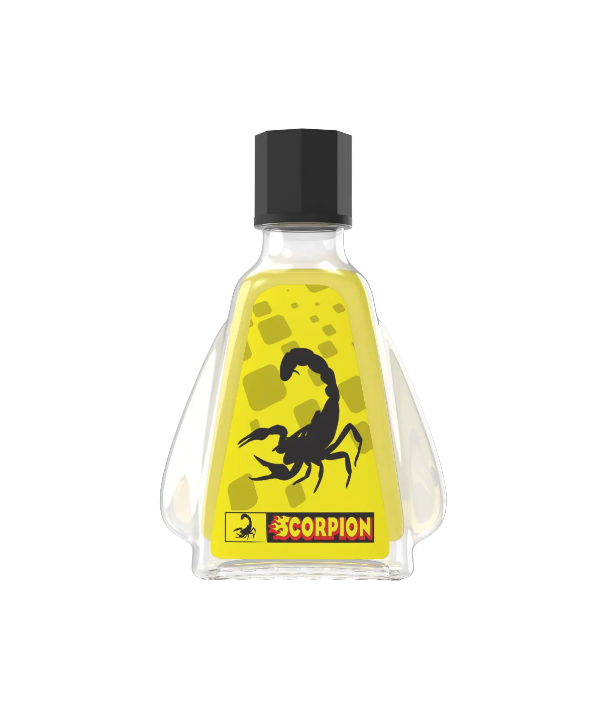Huile-Scorpion-converti-depuis-png