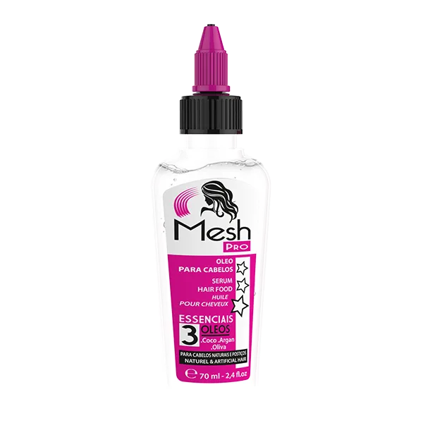 MESH-PRO-HUILE-2-