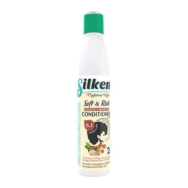 SILKEN-NATURAL-DEMELANT-