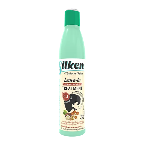 SILKEN-NATURAL-TREATMENT-