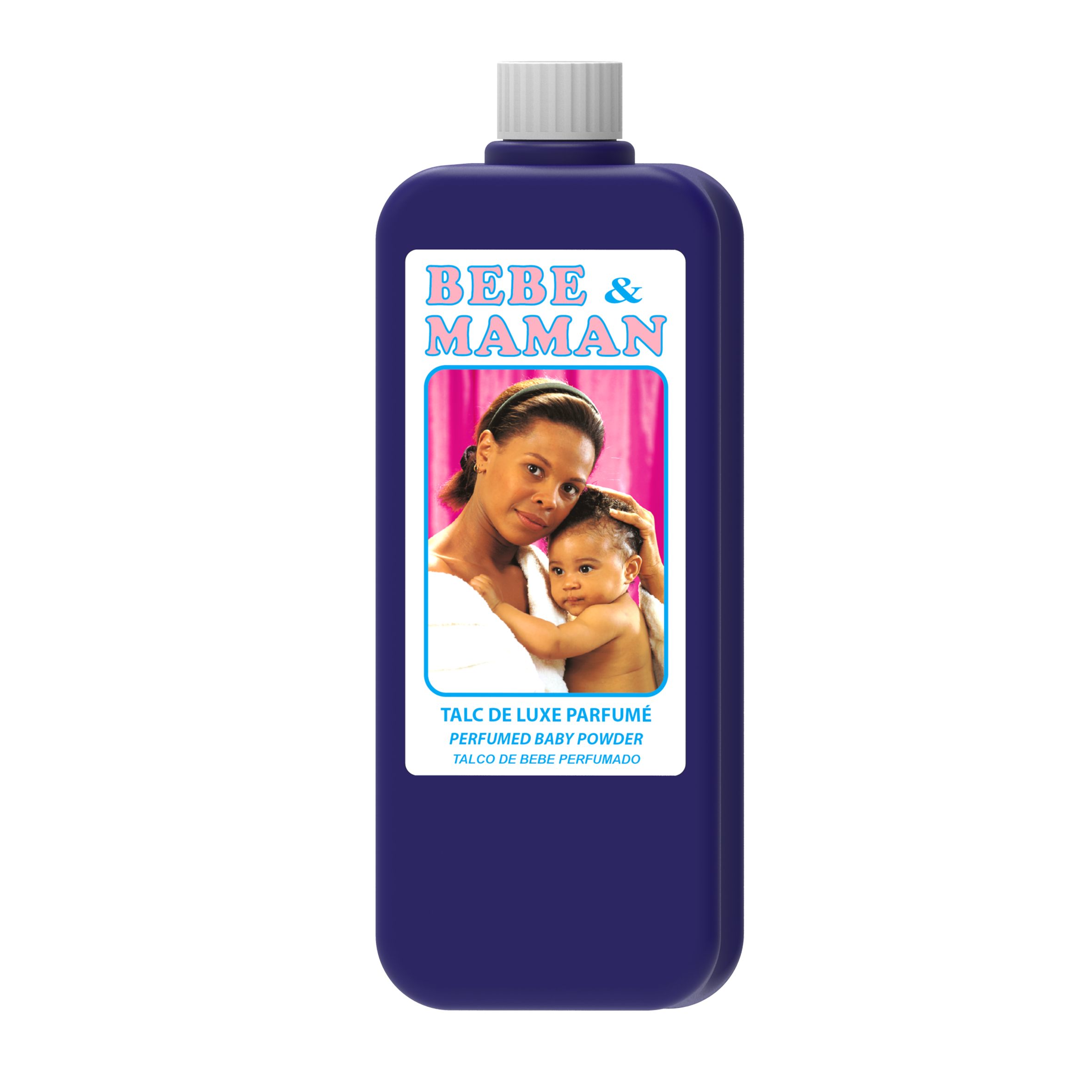 TALC-DE-LUXE-PARFUME