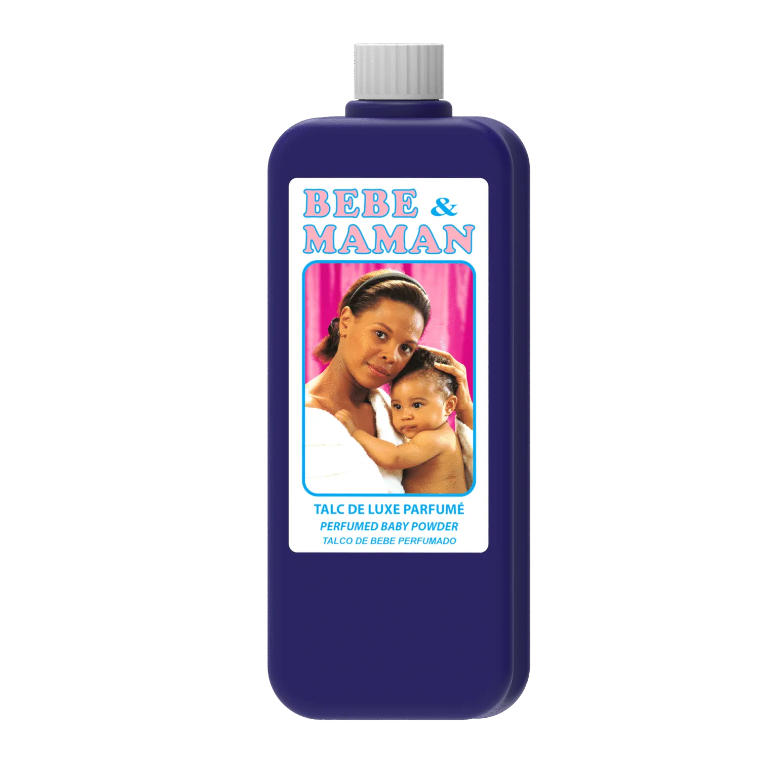 TALC-DE-LUXE-PARFUME