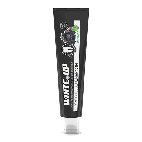 WHITE-UP-DENTIFRICE-100-