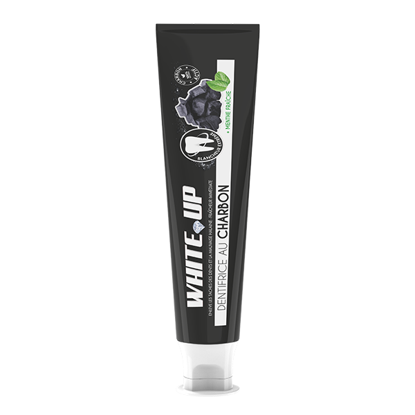 WHITE-UP-DENTIFRICE-100