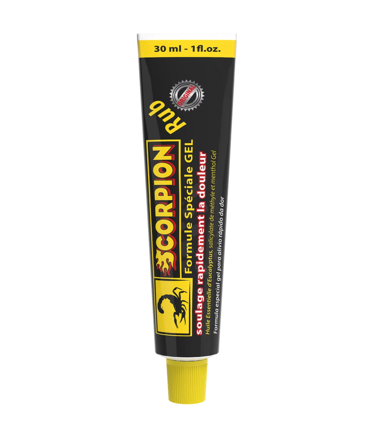 54-converti-depuis-png