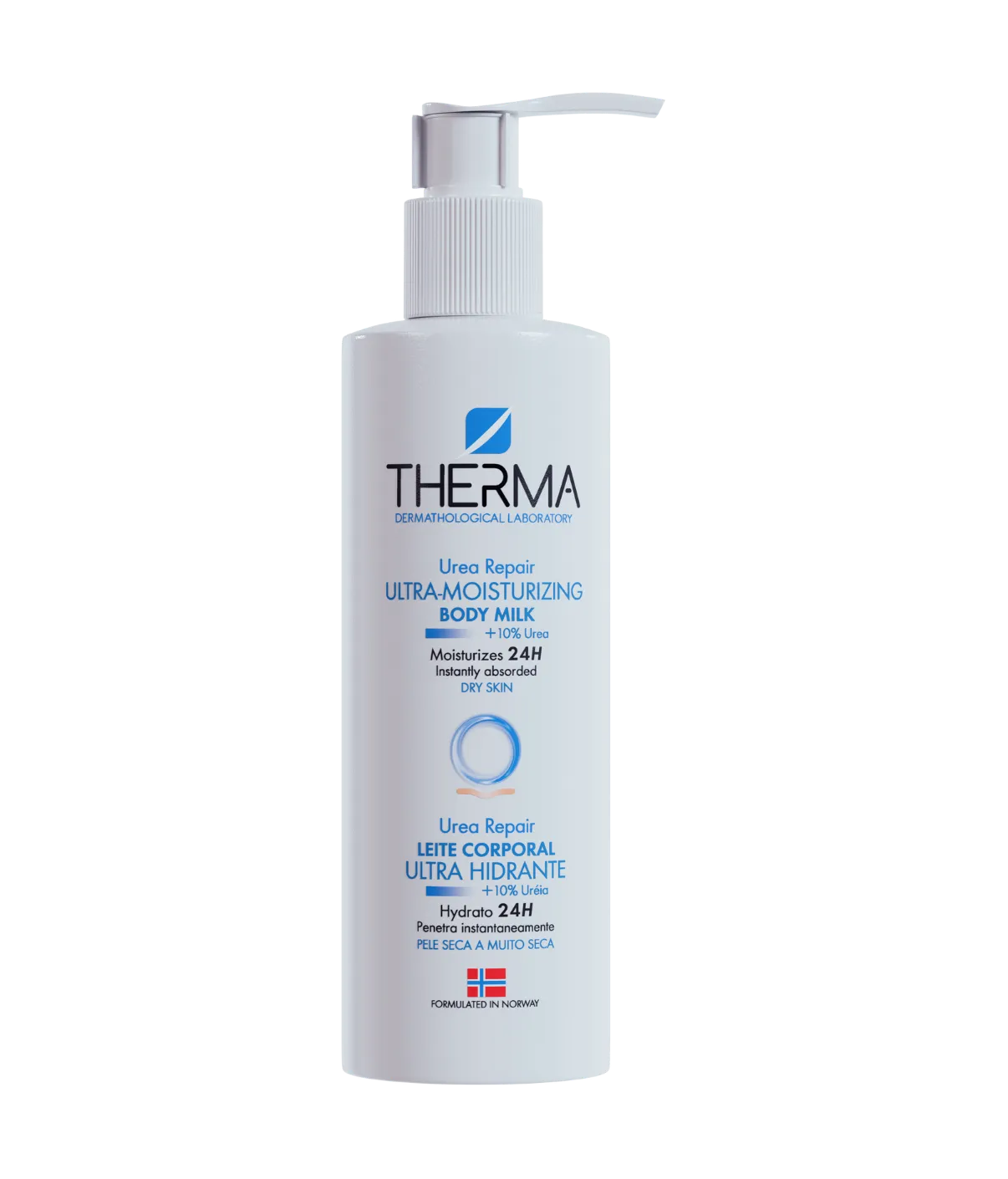 55-converti-depuis-png (1)