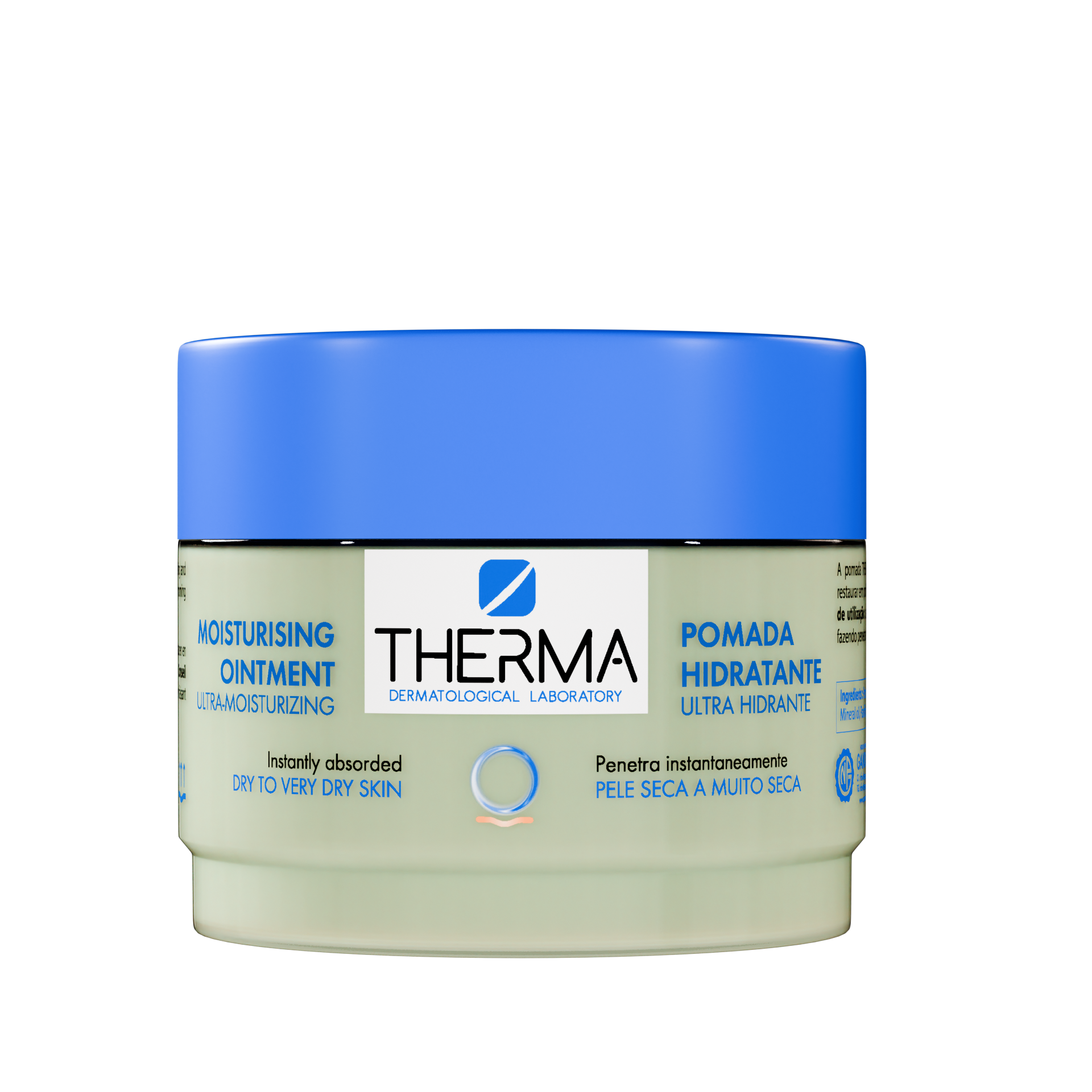 pomada_hidratante_render