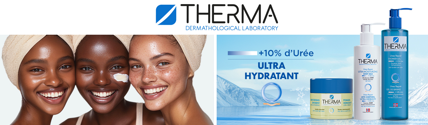 therma-1450X4251