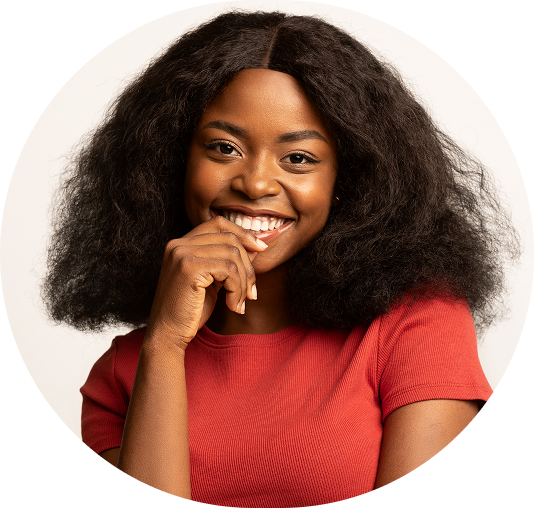 shutterstock_2128057631 1