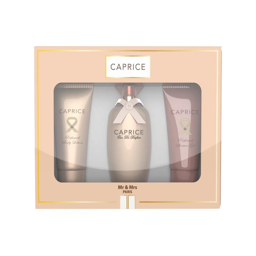 CAPRICE-COFFRET-