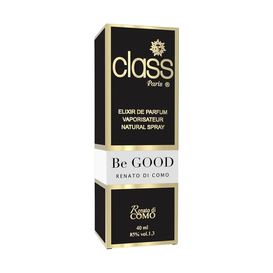 CLASS-EDT-BE-GOOD-40-