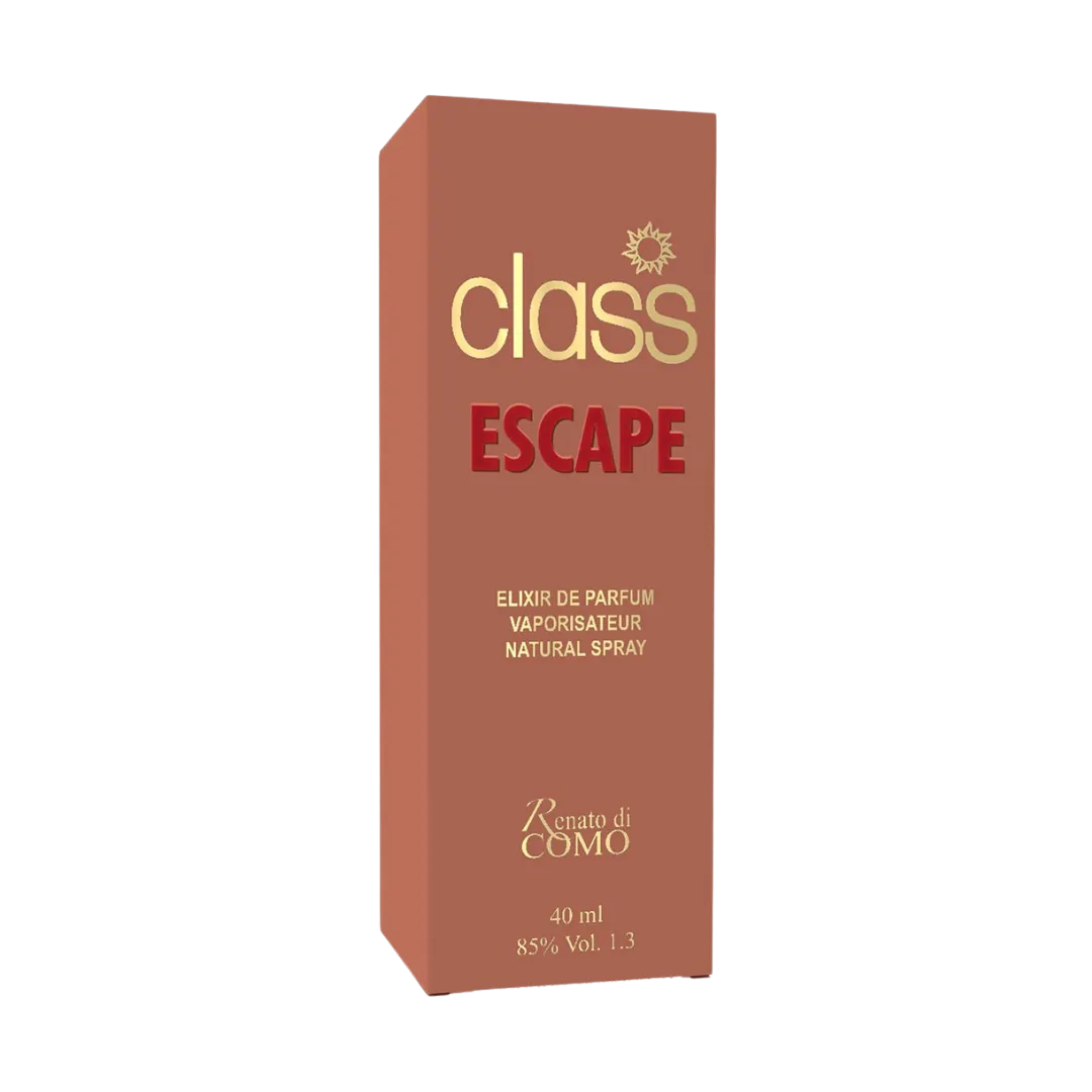 CLASS-EDT-ESCAPE-40-