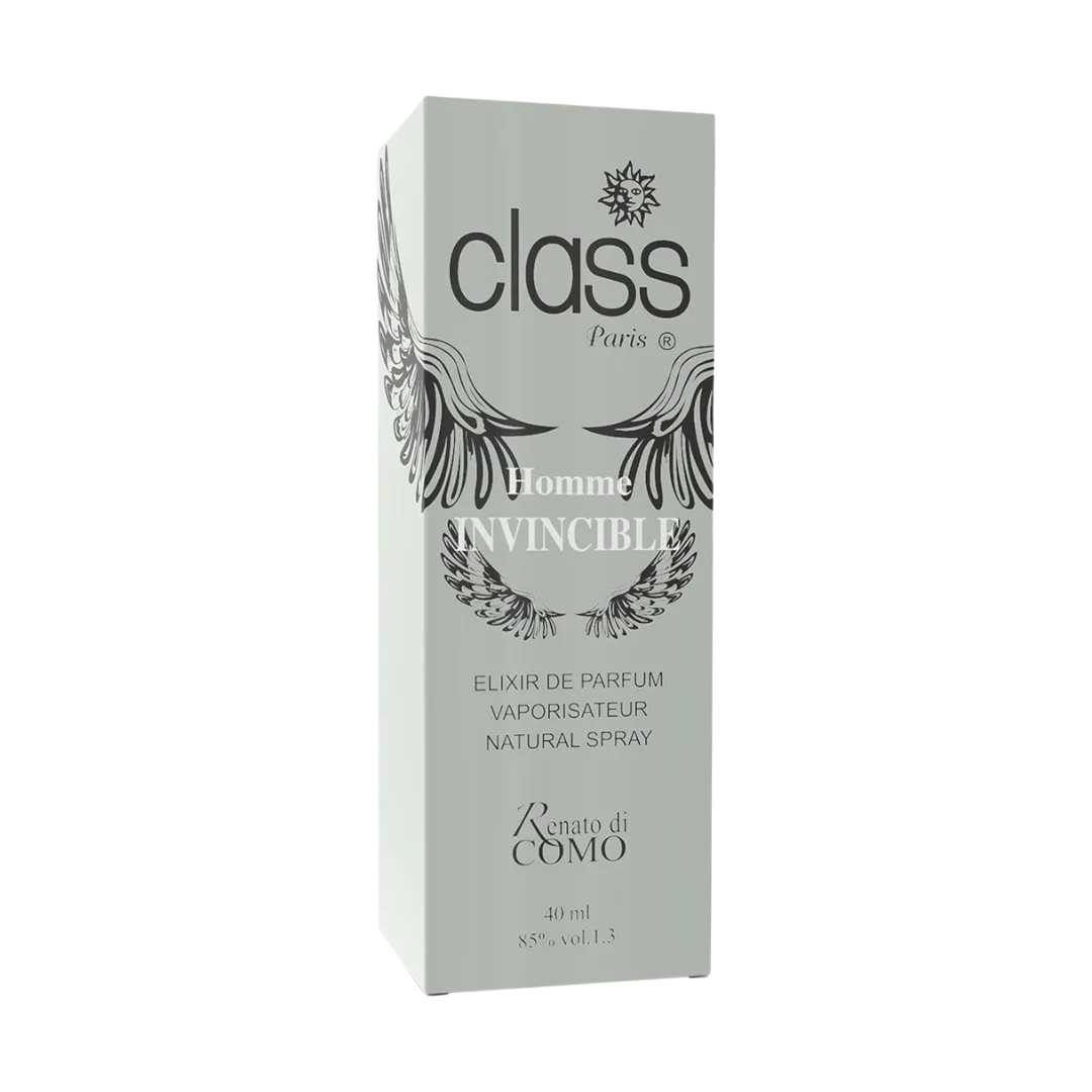 CLASS-EDT-HOMME-INVINCIBLE-40-
