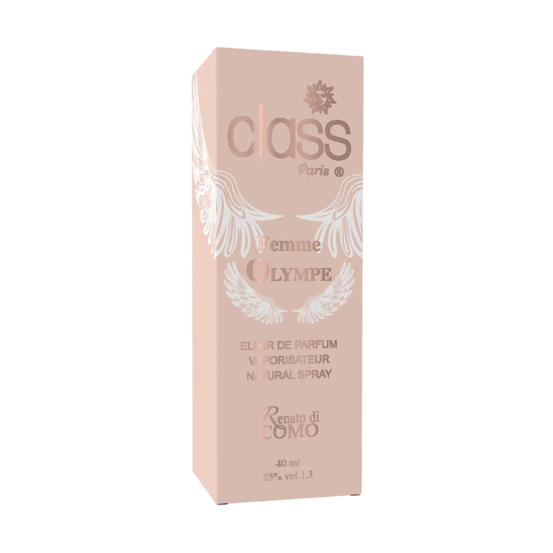 CLASS-EDT-OLYMPE-40-